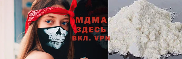 прущий лед Алексин