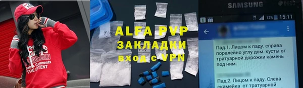 ешки Алексеевка