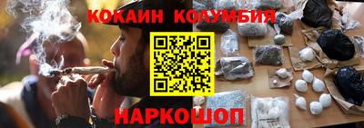 jwh Берёзовский