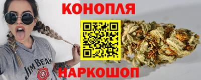 jwh Берёзовский