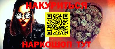 mix Волжский