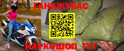 jwh Берёзовский