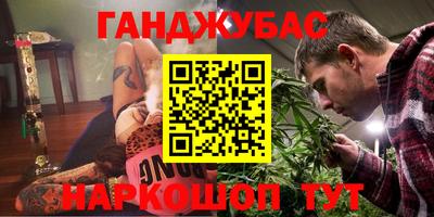 jwh Берёзовский