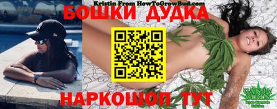 mix Волжский