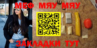 jwh Берёзовский